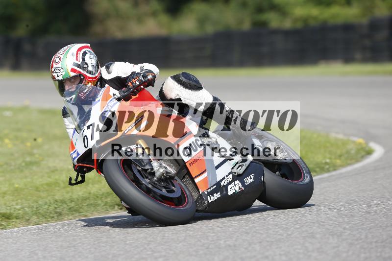 /45 10.08.2025 Plüss Moto Sport ADR/Freies Fahren/67